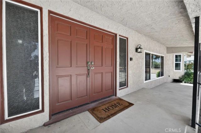 1175 Dunlap Dr, Perris, CA 92571