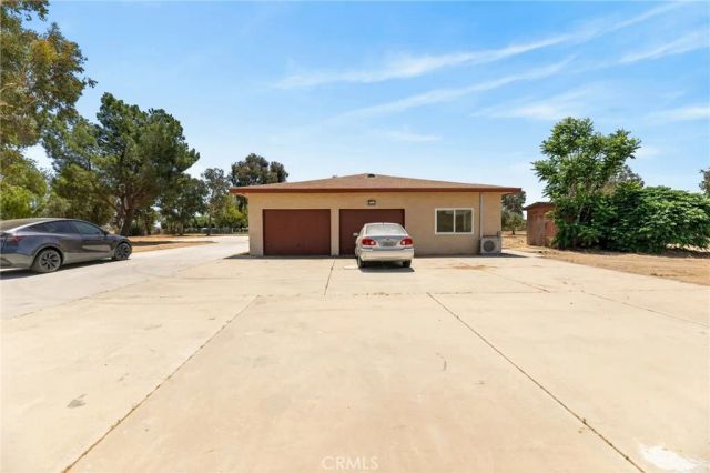 1175 Dunlap Dr, Perris, CA 92571