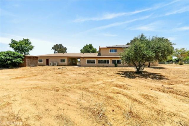 1175 Dunlap Dr, Perris, CA 92571