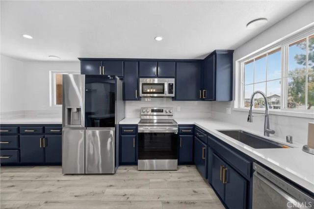 1175 Dunlap Dr, Perris, CA 92571