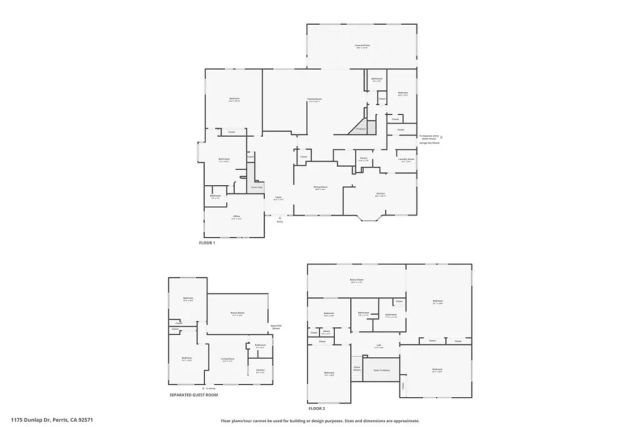 1175 Dunlap Dr, Perris, CA 92571