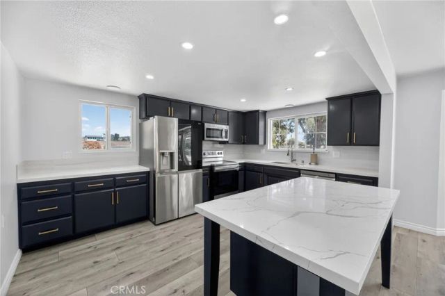 1175 Dunlap Dr, Perris, CA 92571