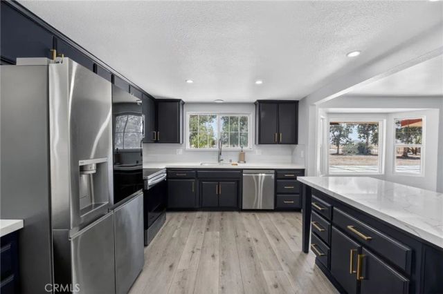 1175 Dunlap Dr, Perris, CA 92571