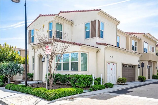 269 Siena, Lake Forest, CA 92630