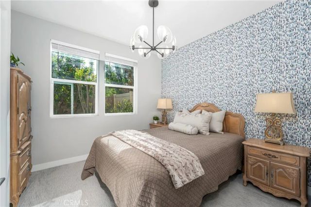 269 Siena, Lake Forest, CA 92630