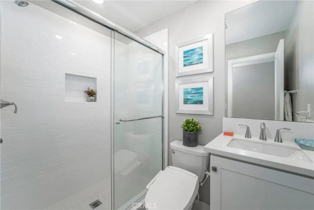 269 Siena, Lake Forest, CA 92630