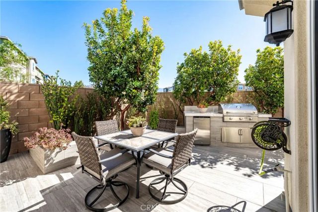 269 Siena, Lake Forest, CA 92630