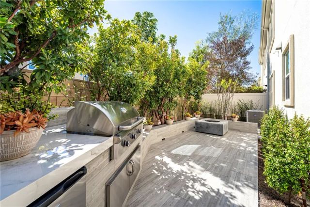 269 Siena, Lake Forest, CA 92630