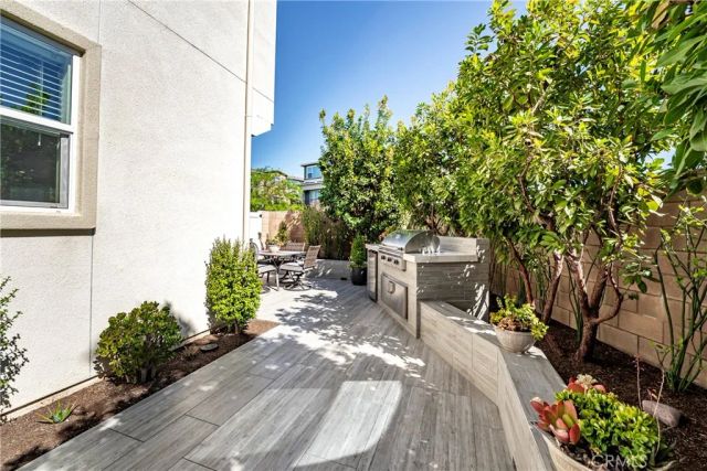 269 Siena, Lake Forest, CA 92630