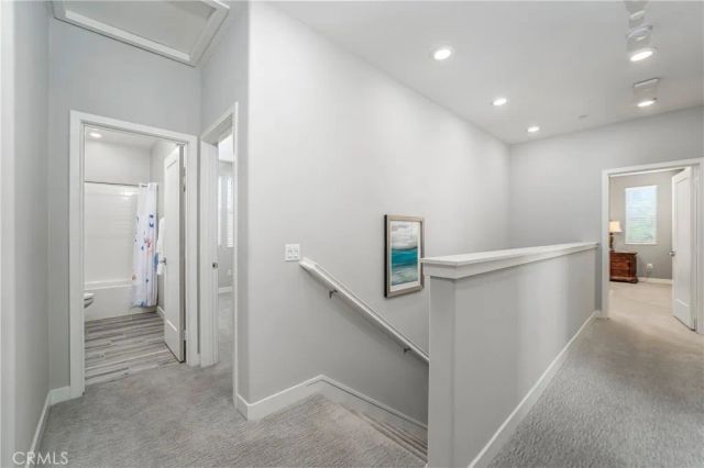 269 Siena, Lake Forest, CA 92630