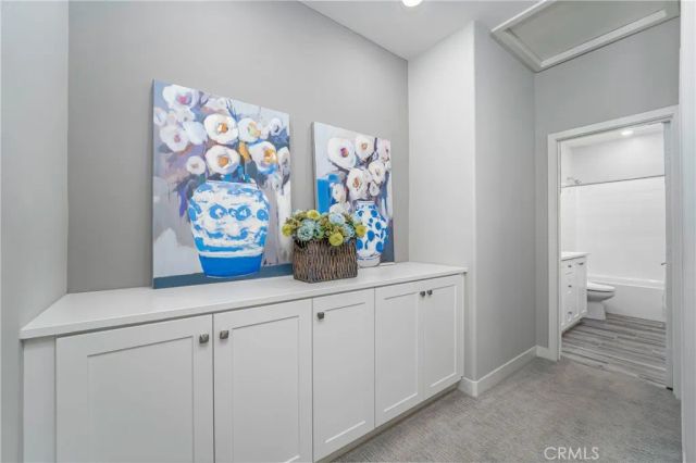 269 Siena, Lake Forest, CA 92630