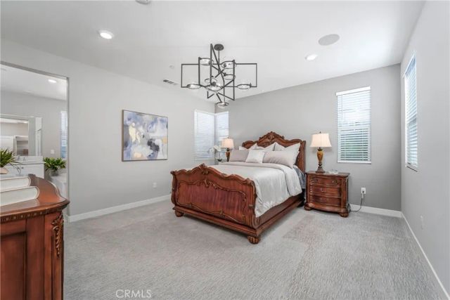 269 Siena, Lake Forest, CA 92630