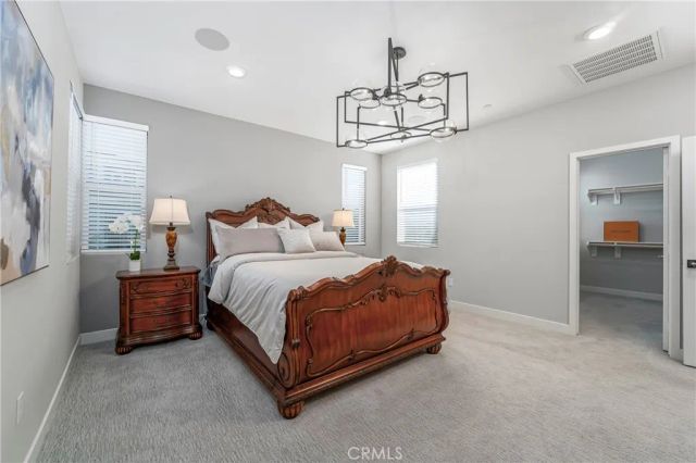 269 Siena, Lake Forest, CA 92630