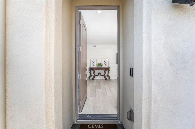 269 Siena, Lake Forest, CA 92630