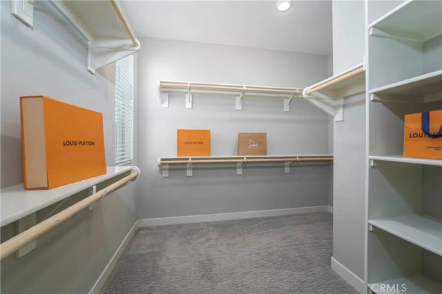 269 Siena, Lake Forest, CA 92630