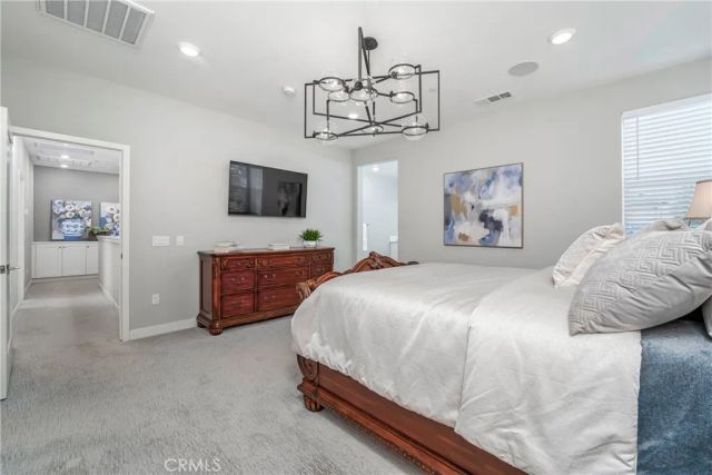 269 Siena, Lake Forest, CA 92630