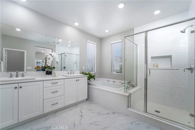 269 Siena, Lake Forest, CA 92630