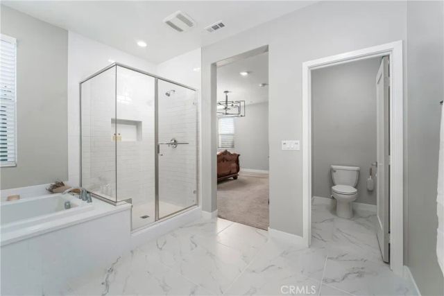 269 Siena, Lake Forest, CA 92630