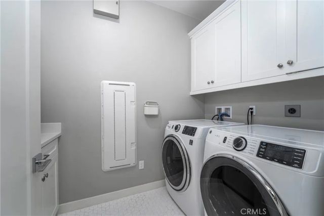 269 Siena, Lake Forest, CA 92630