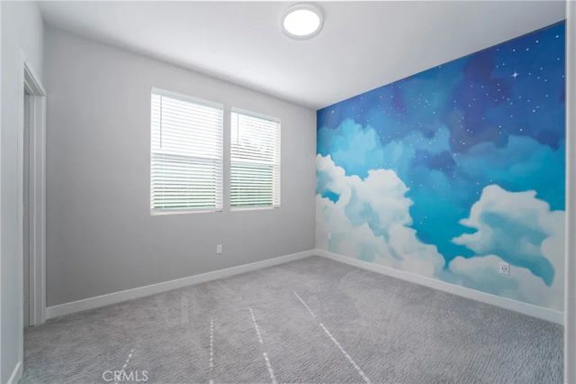 269 Siena, Lake Forest, CA 92630