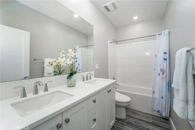 269 Siena, Lake Forest, CA 92630