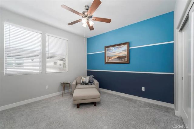 269 Siena, Lake Forest, CA 92630