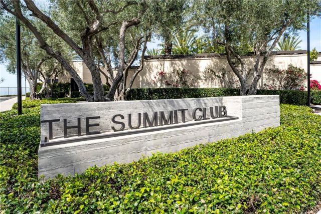 269 Siena, Lake Forest, CA 92630