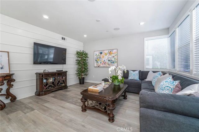 269 Siena, Lake Forest, CA 92630