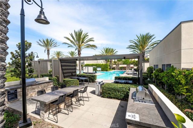 269 Siena, Lake Forest, CA 92630