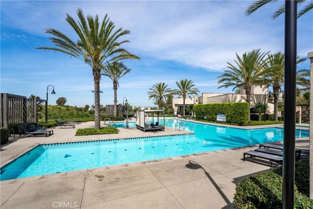 269 Siena, Lake Forest, CA 92630