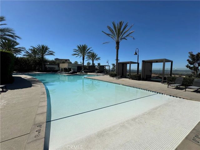 269 Siena, Lake Forest, CA 92630