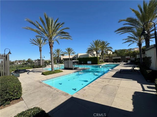 269 Siena, Lake Forest, CA 92630