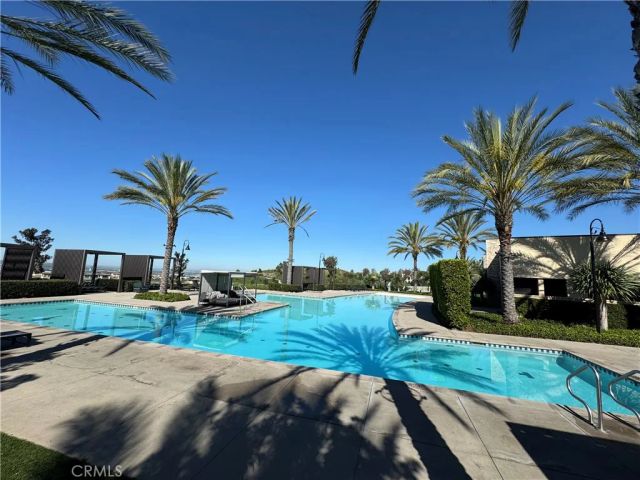 269 Siena, Lake Forest, CA 92630