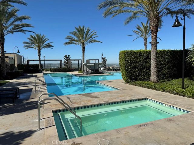 269 Siena, Lake Forest, CA 92630