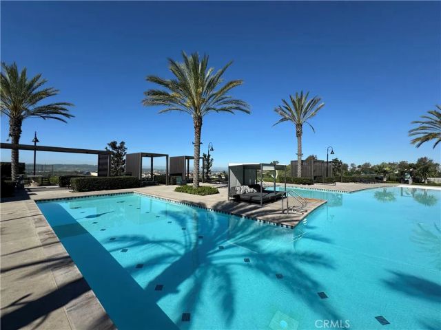 269 Siena, Lake Forest, CA 92630