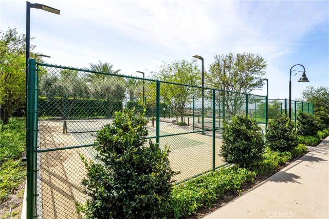 269 Siena, Lake Forest, CA 92630