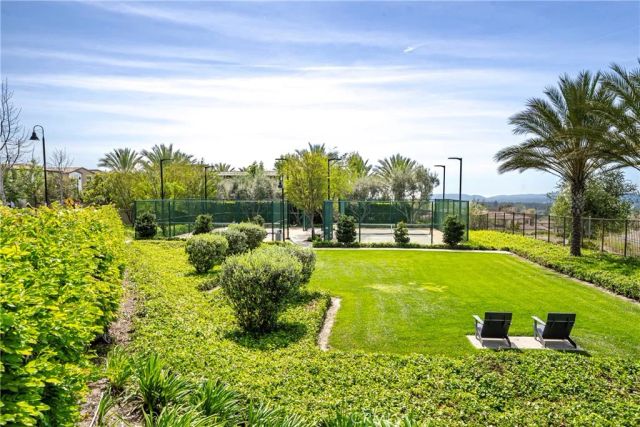 269 Siena, Lake Forest, CA 92630
