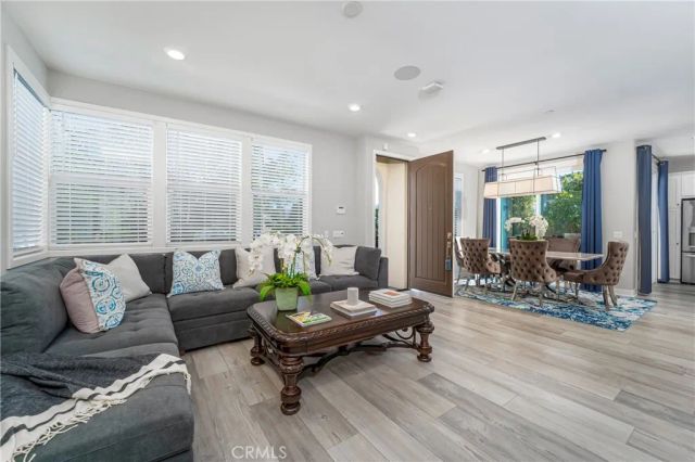 269 Siena, Lake Forest, CA 92630