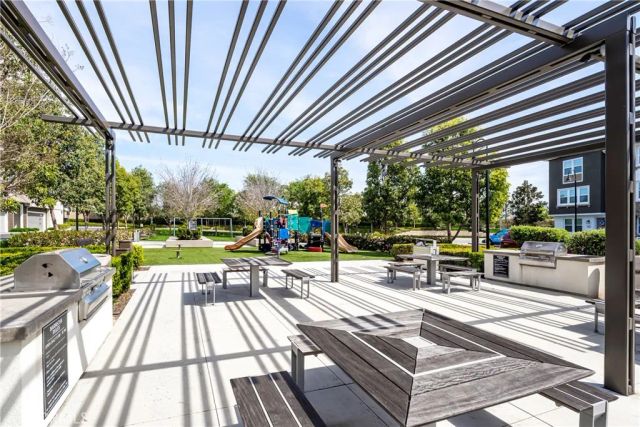 269 Siena, Lake Forest, CA 92630