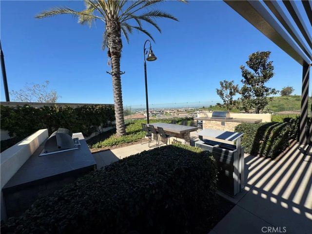 269 Siena, Lake Forest, CA 92630