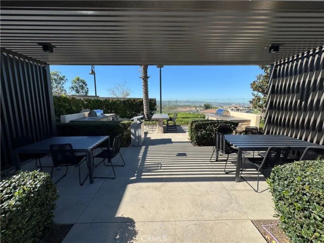 269 Siena, Lake Forest, CA 92630