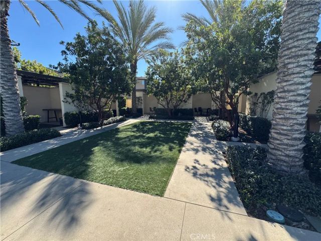 269 Siena, Lake Forest, CA 92630