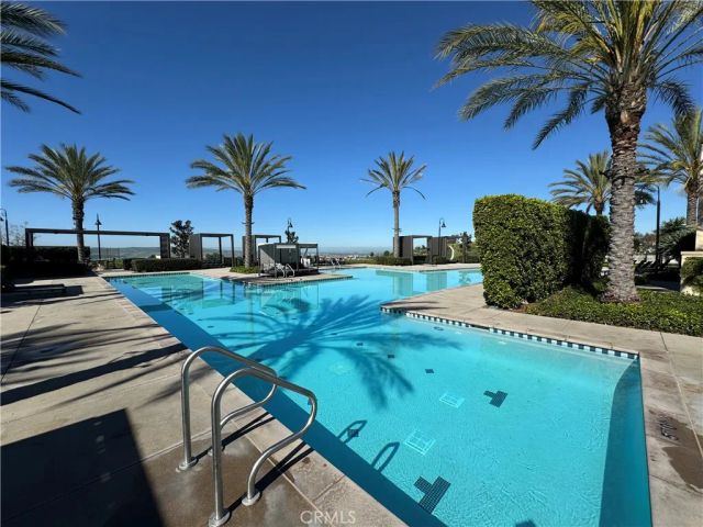 269 Siena, Lake Forest, CA 92630