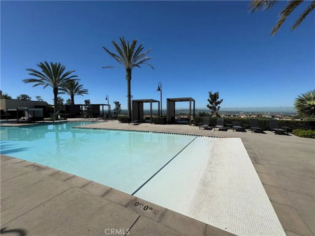 269 Siena, Lake Forest, CA 92630