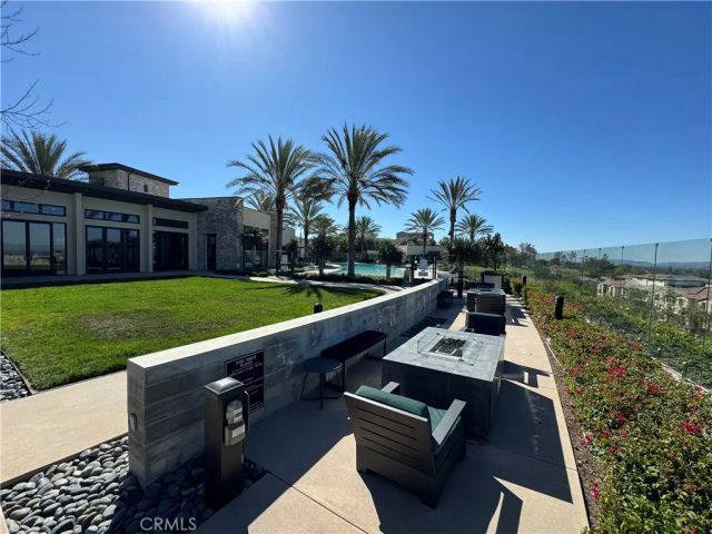 269 Siena, Lake Forest, CA 92630