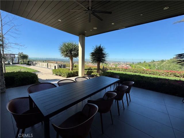 269 Siena, Lake Forest, CA 92630