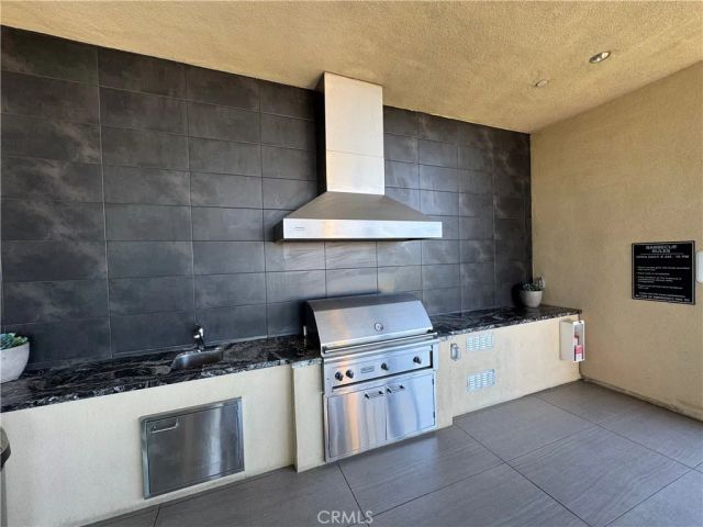 269 Siena, Lake Forest, CA 92630