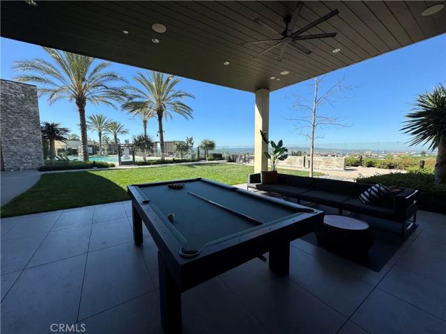 269 Siena, Lake Forest, CA 92630