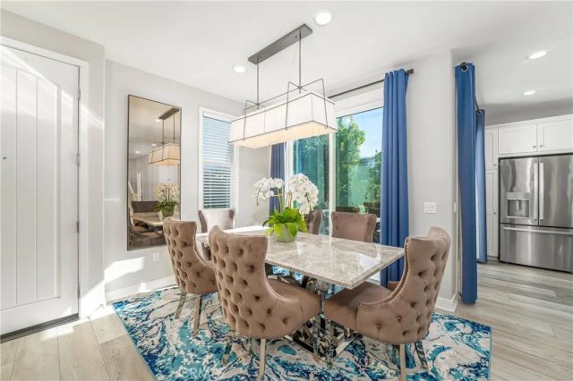 269 Siena, Lake Forest, CA 92630