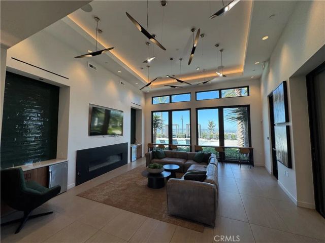 269 Siena, Lake Forest, CA 92630